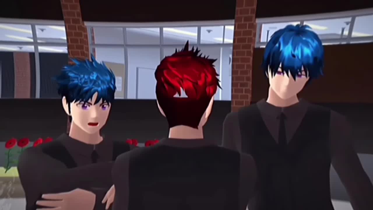 @⋆.✩&mdash;𝐍𝐚'｡★