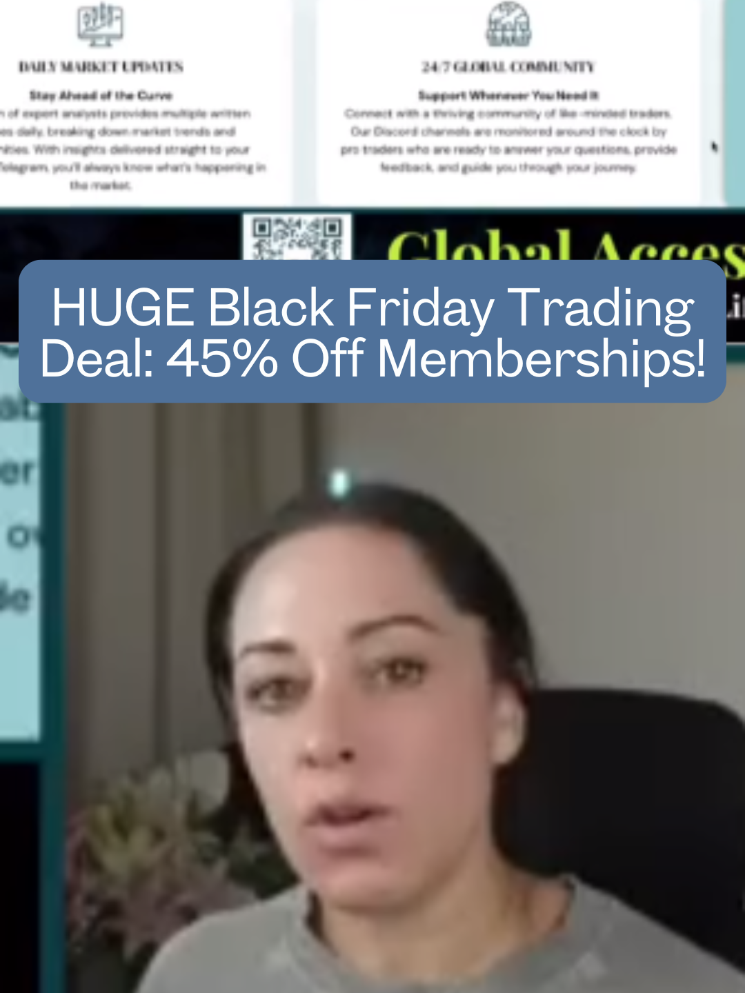 @tradetravelchill