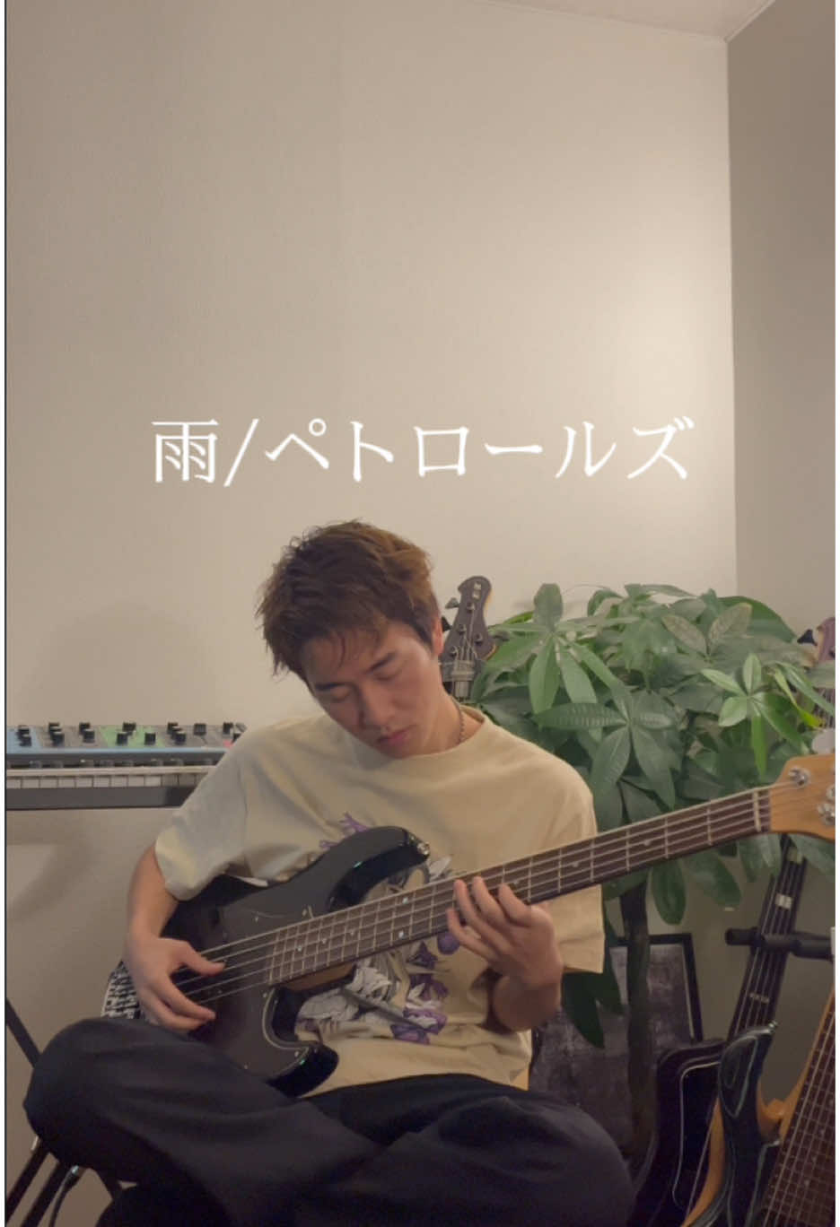 @MIYU