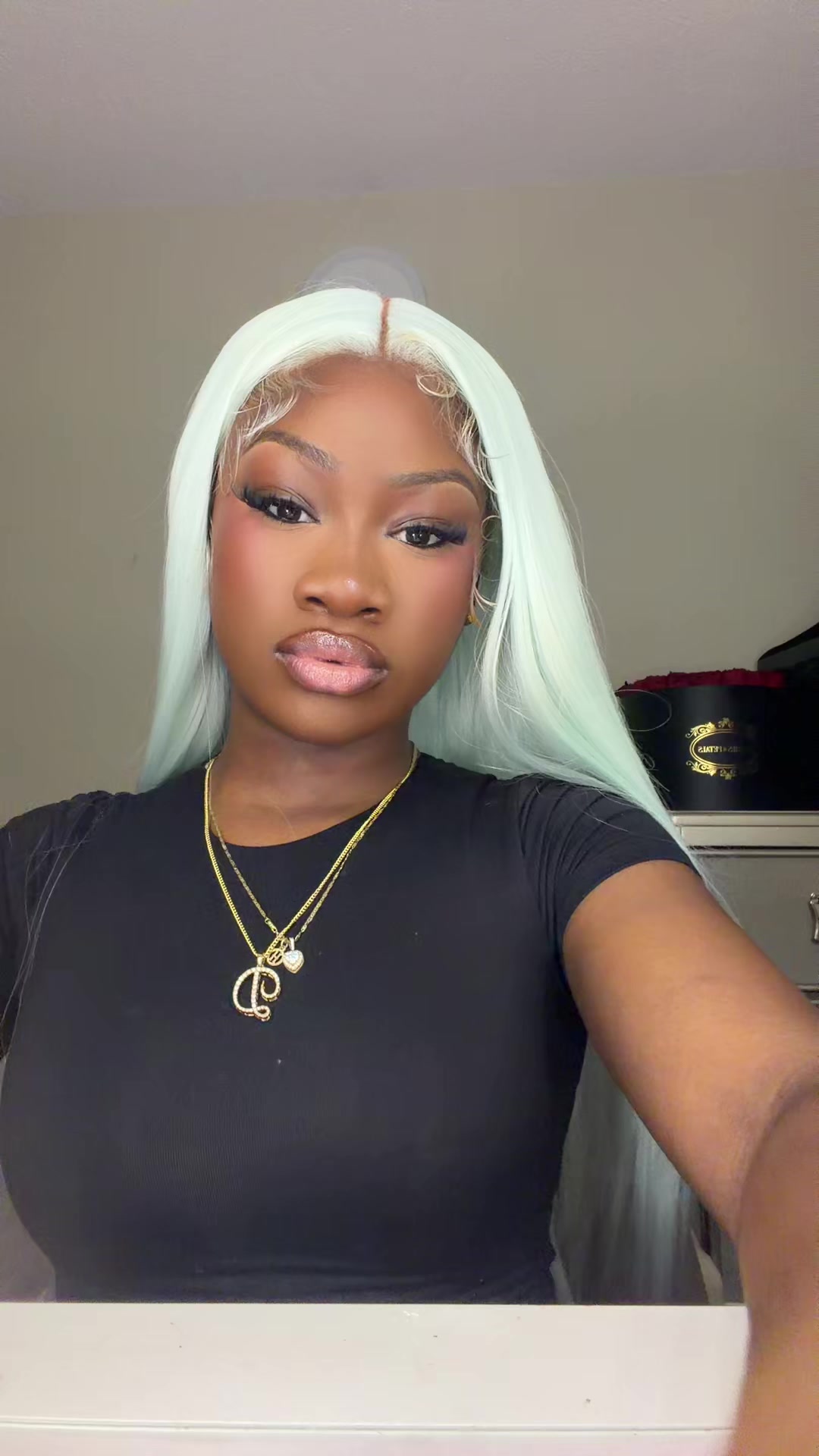 @glammedbydae