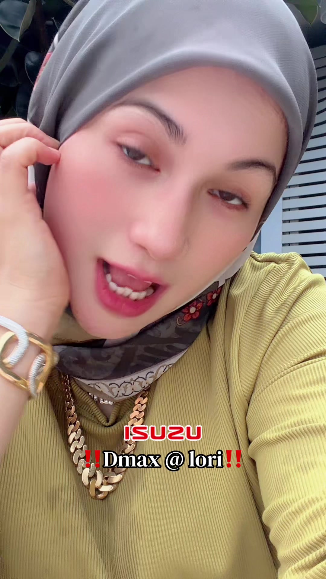 @Nik minie