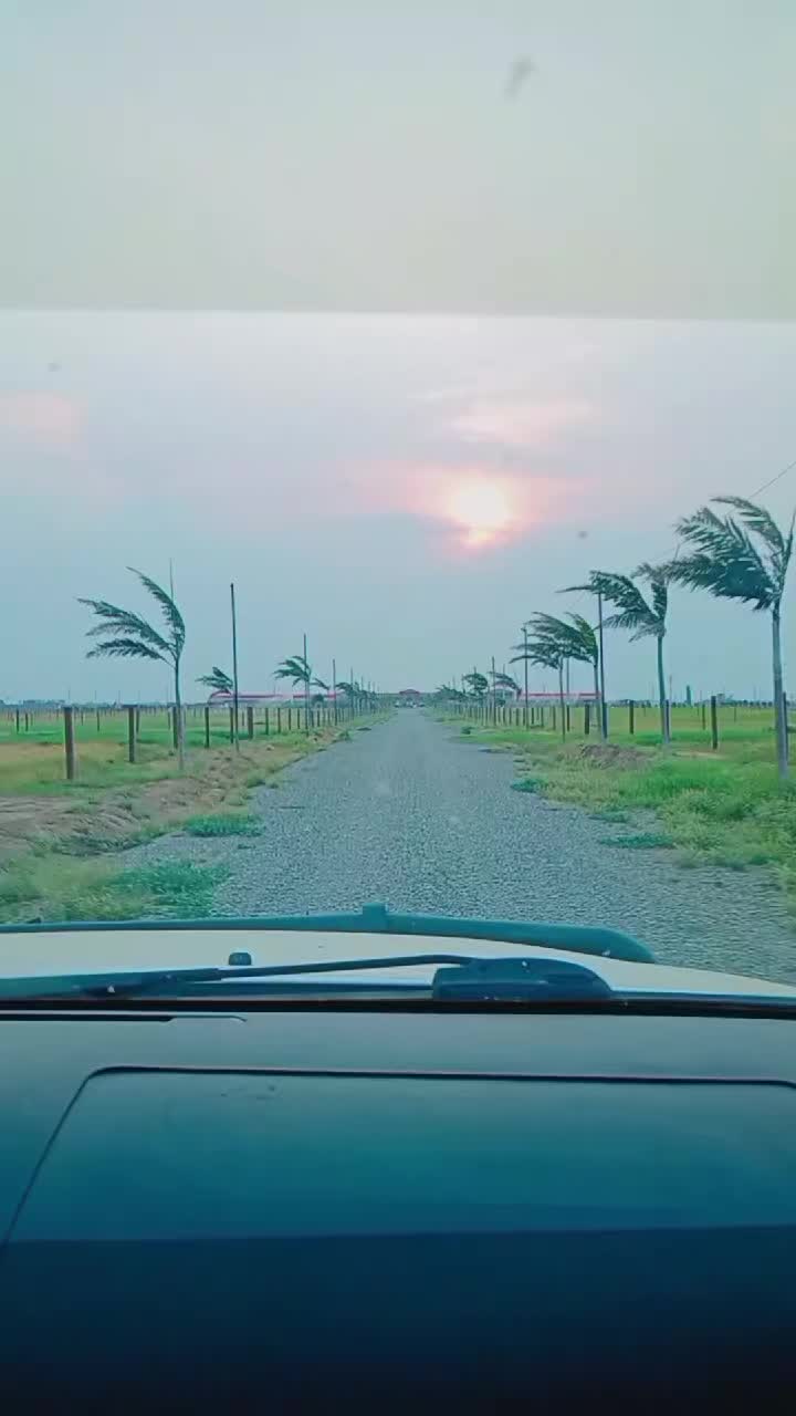 @Marioly_perez