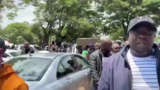 @2026-Ni PF Na edgar Lungu