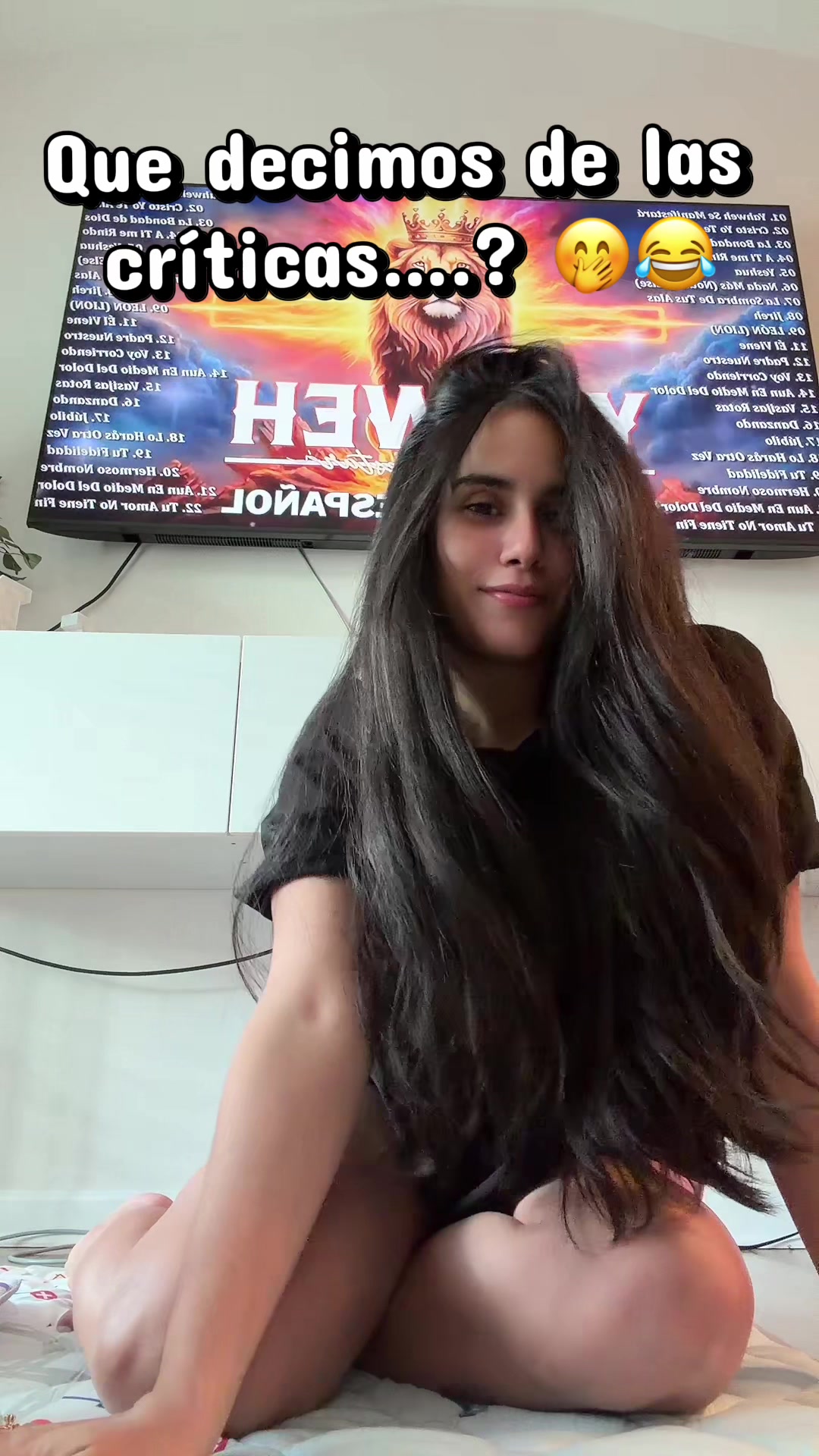 @Nilvi🦋