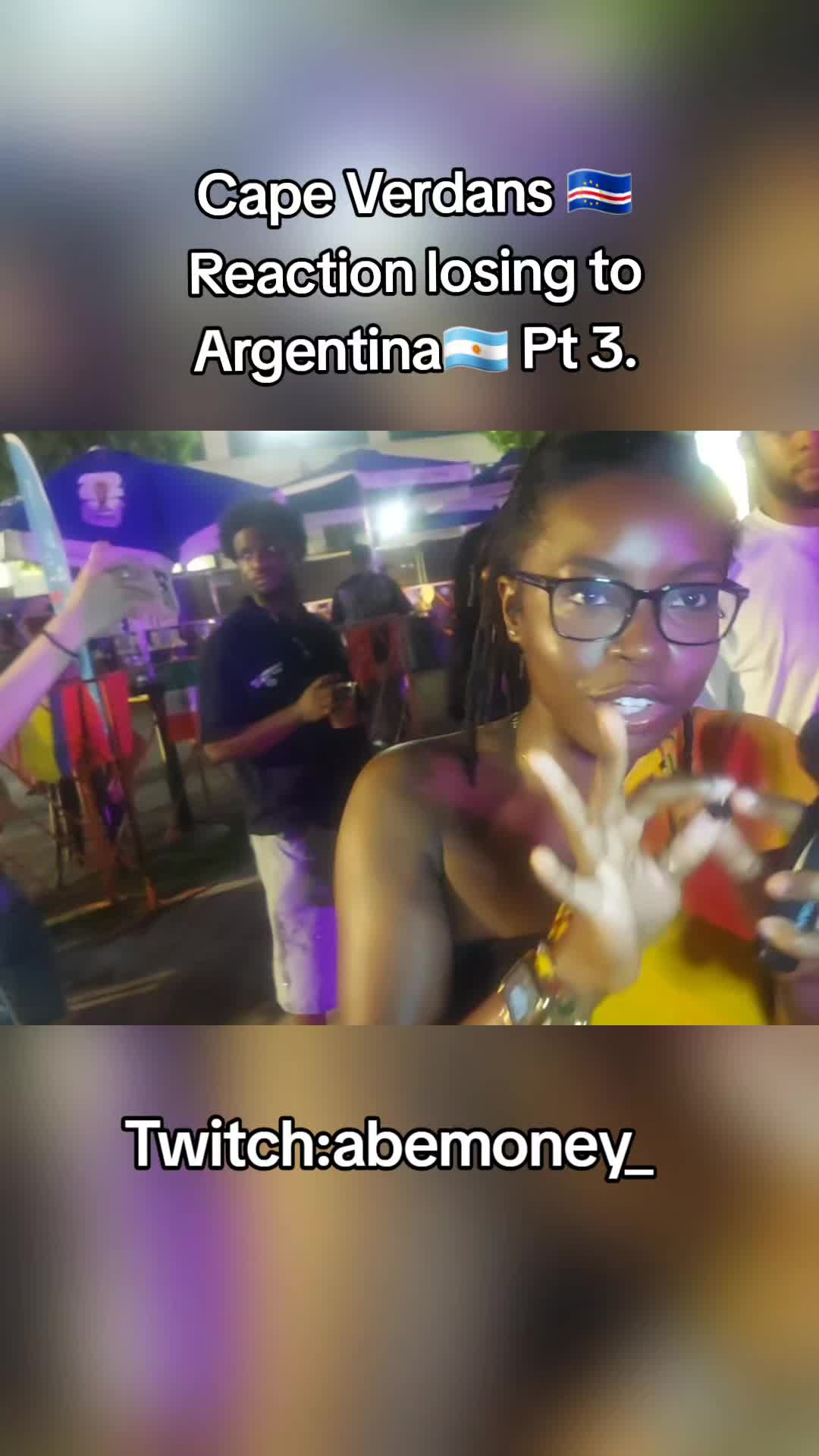 @Abemoney