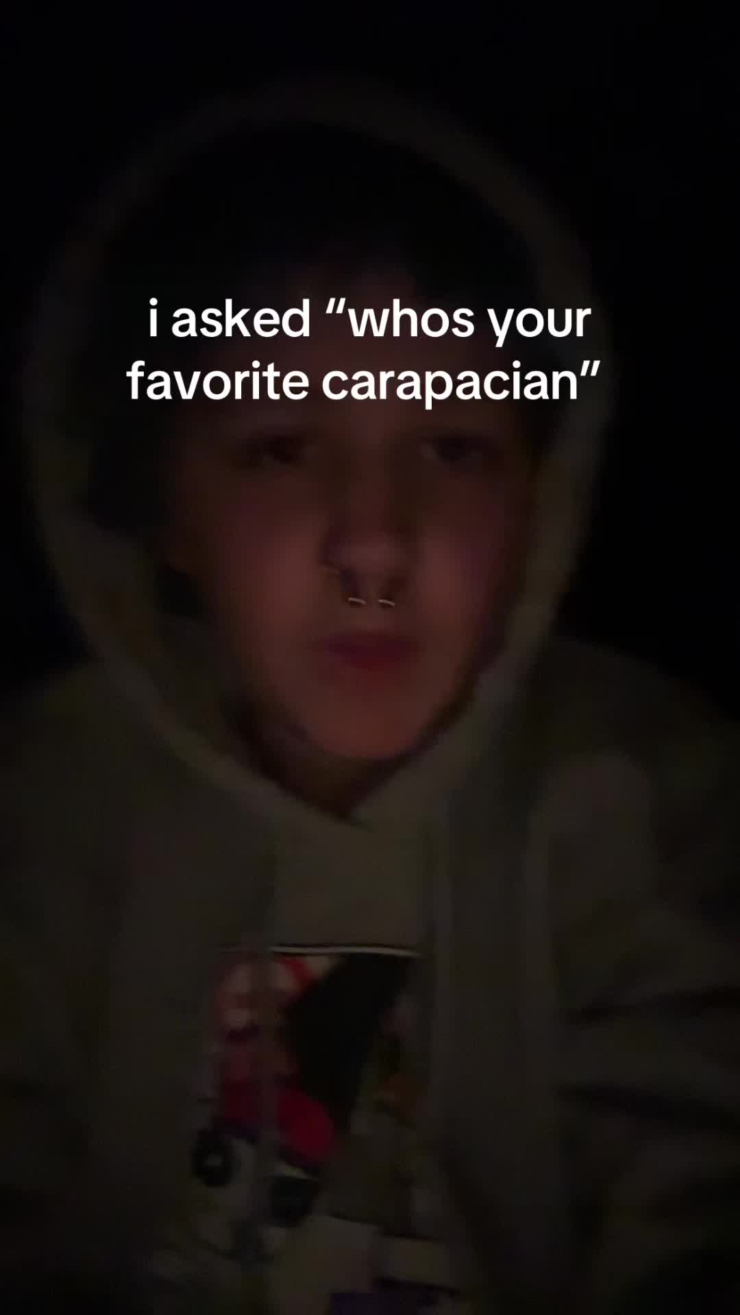 @finn