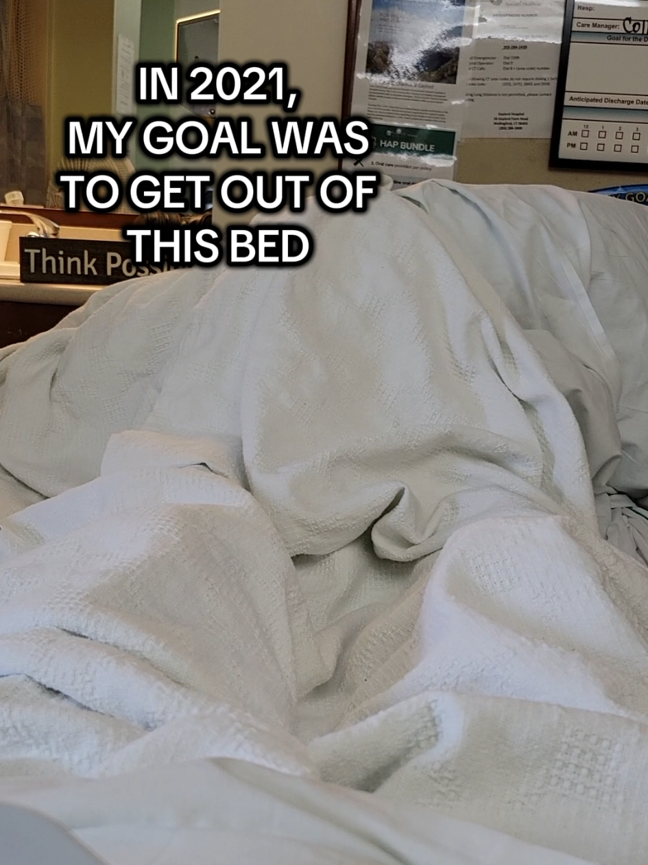 @Stroke SURVIVOR Sal