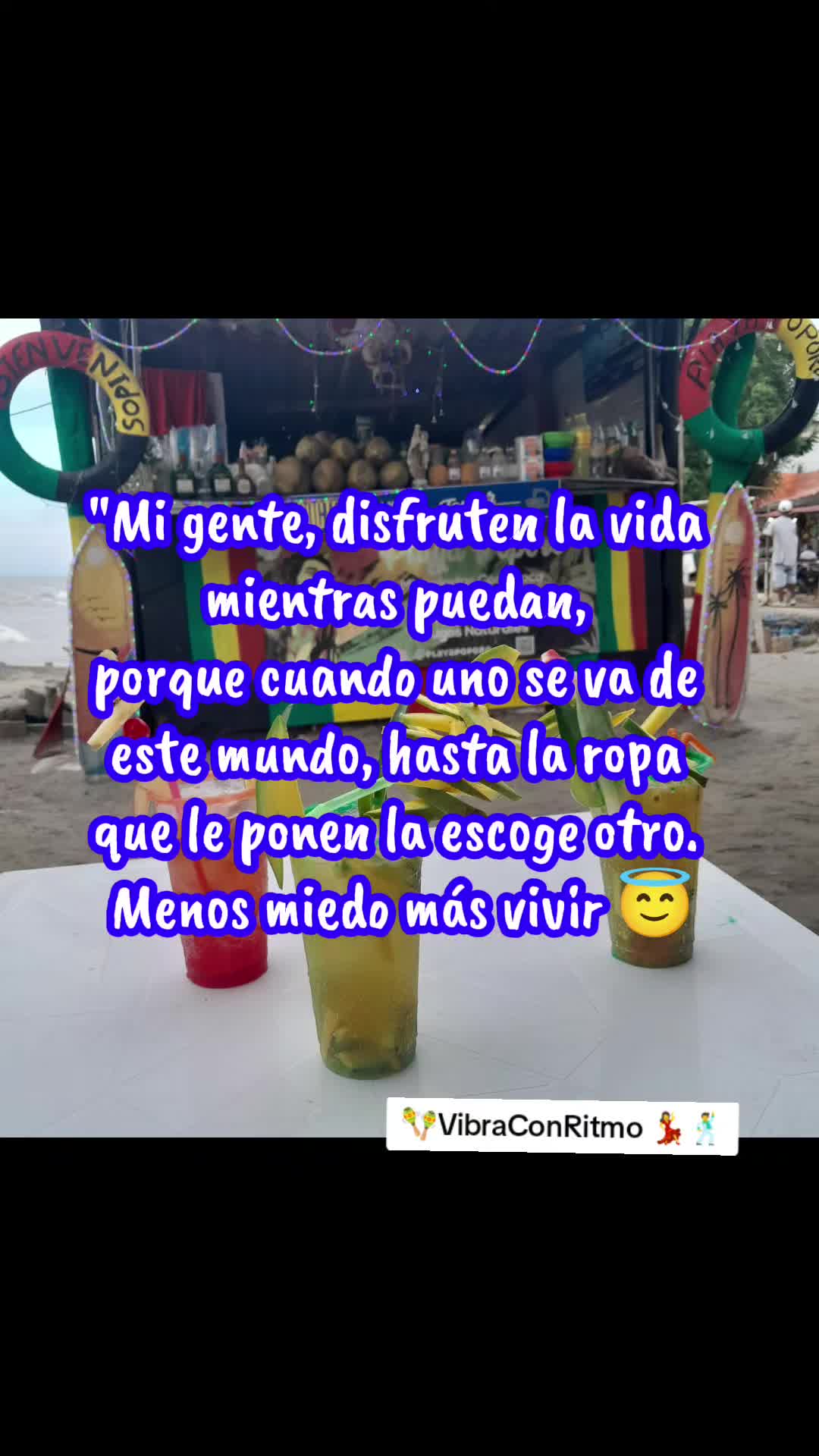 @Yeco Pao