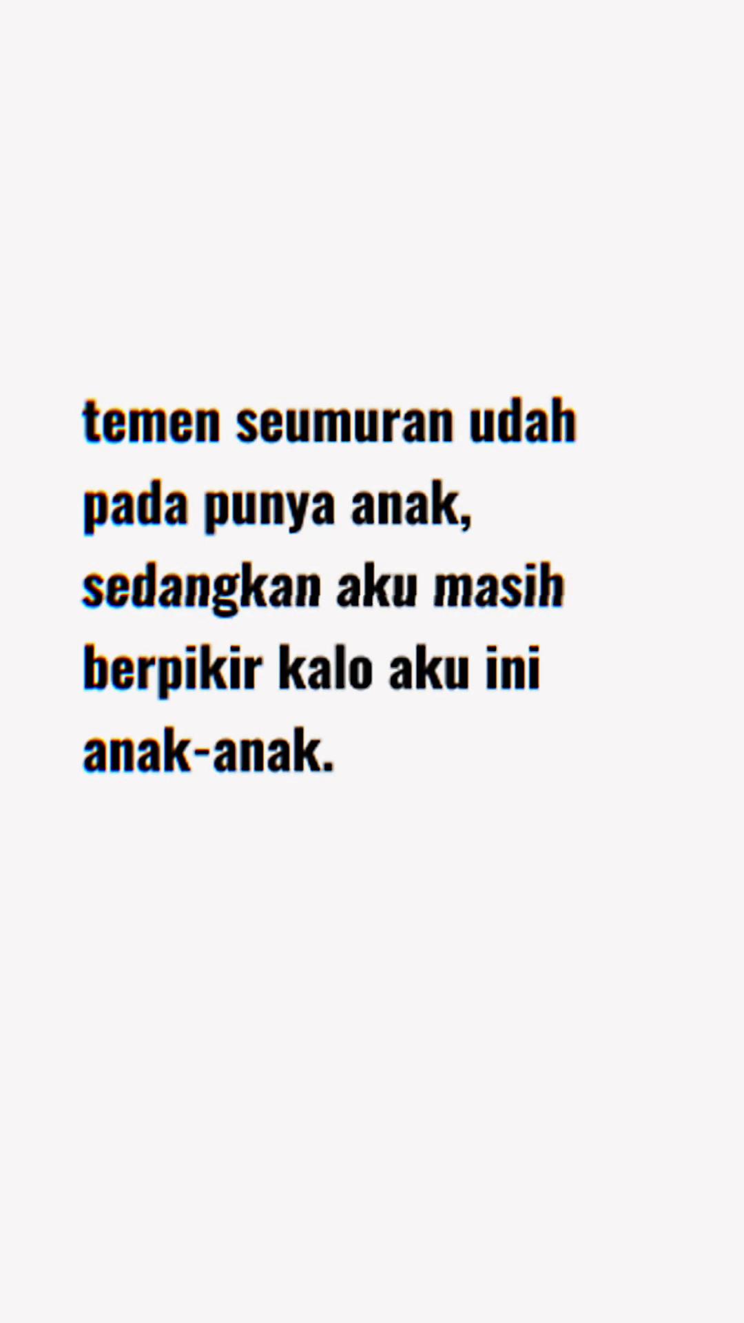 @AinRsln
