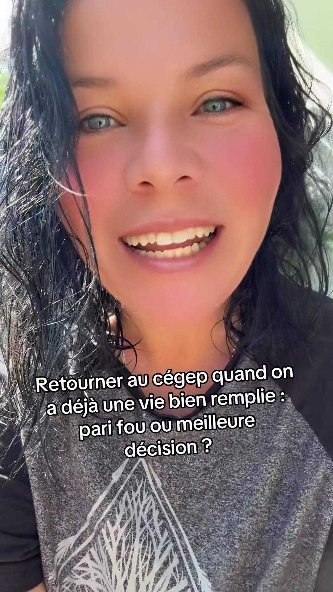 @josee