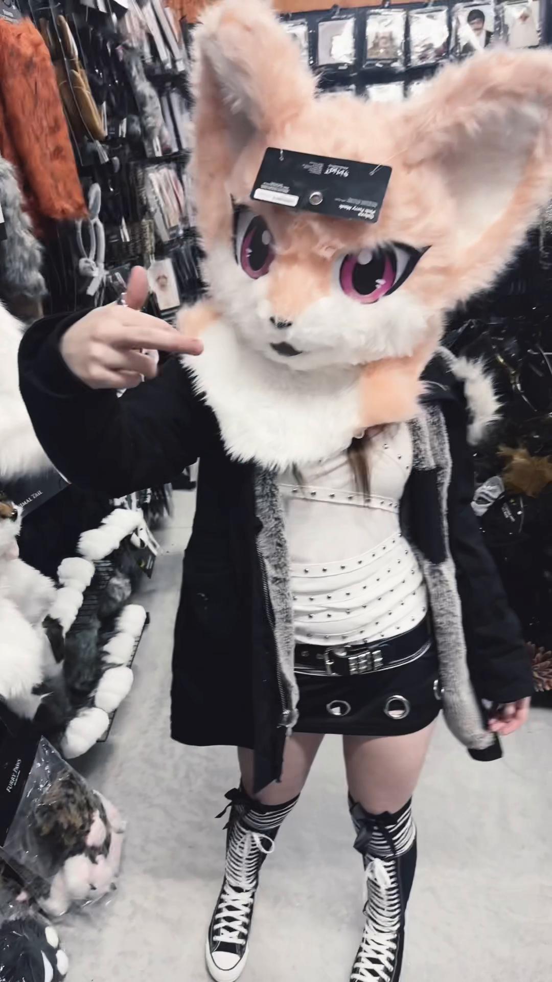 @iluvcole⋆ 𐙚 ̊.