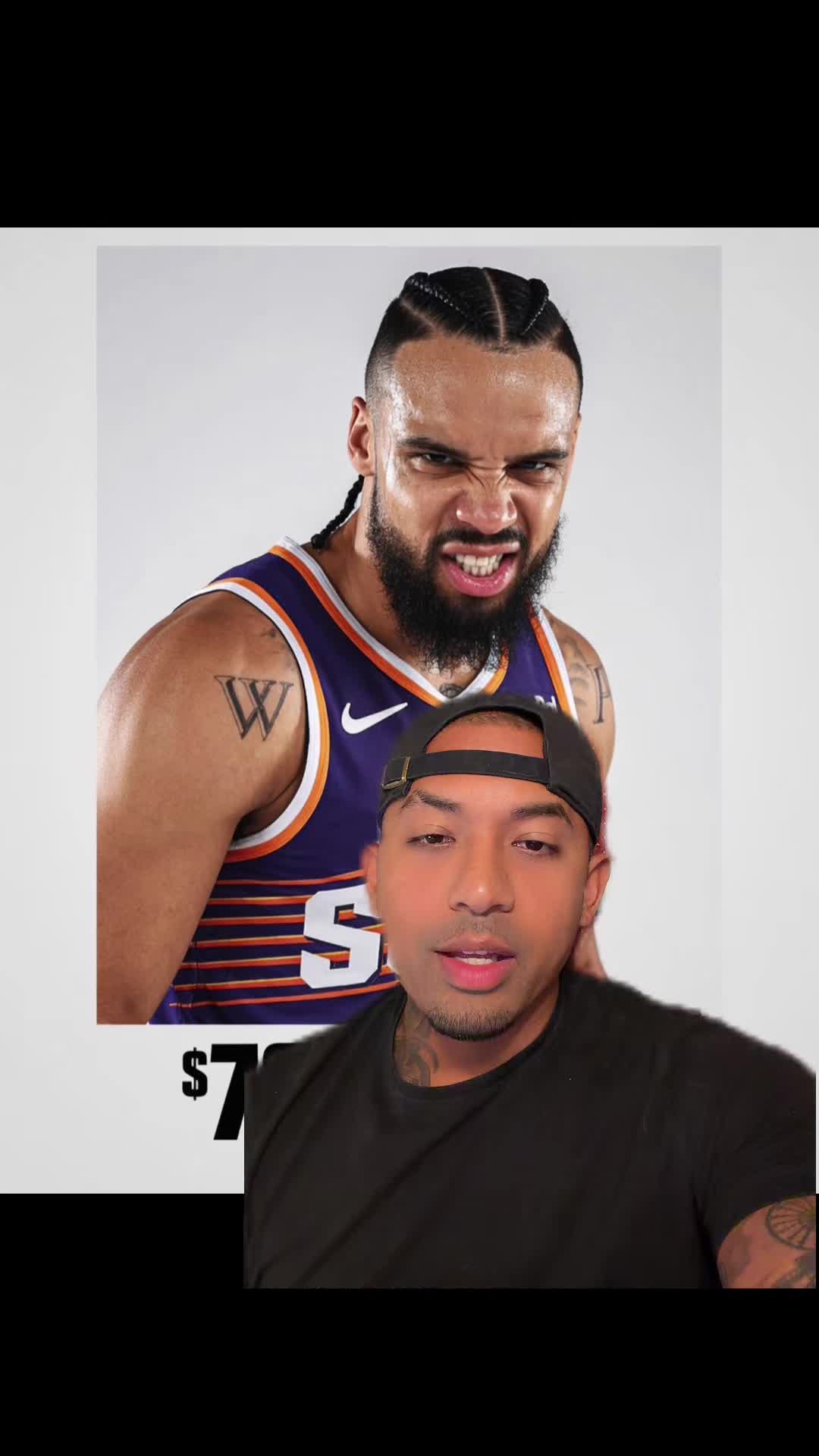 @SnewJ Dubs