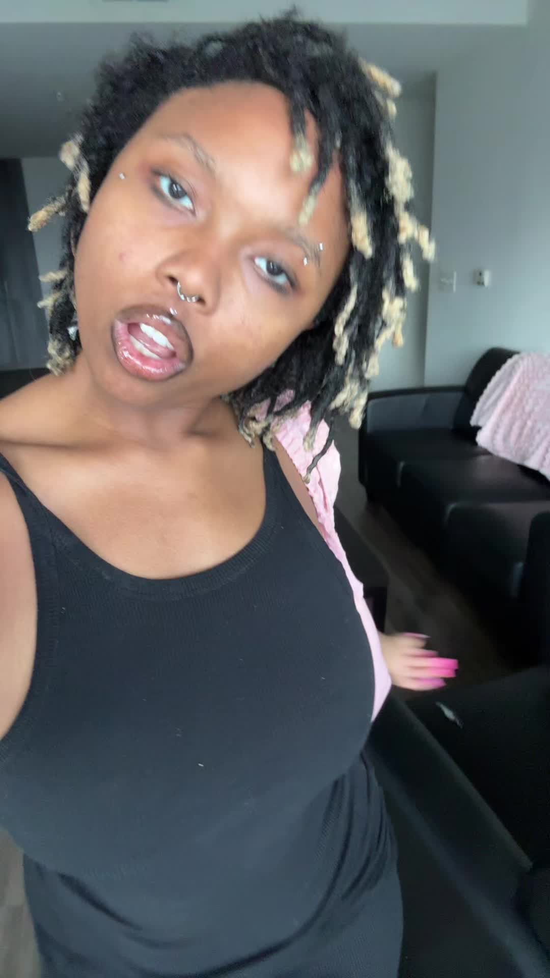 @ms.badlike