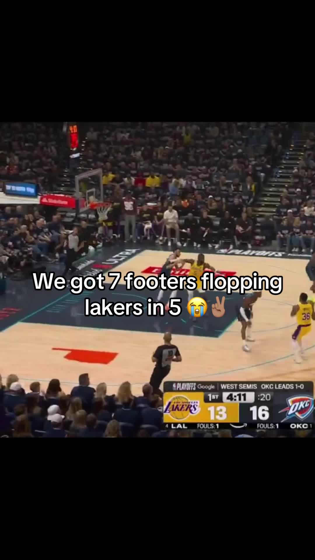 @2xbrysenknowsball