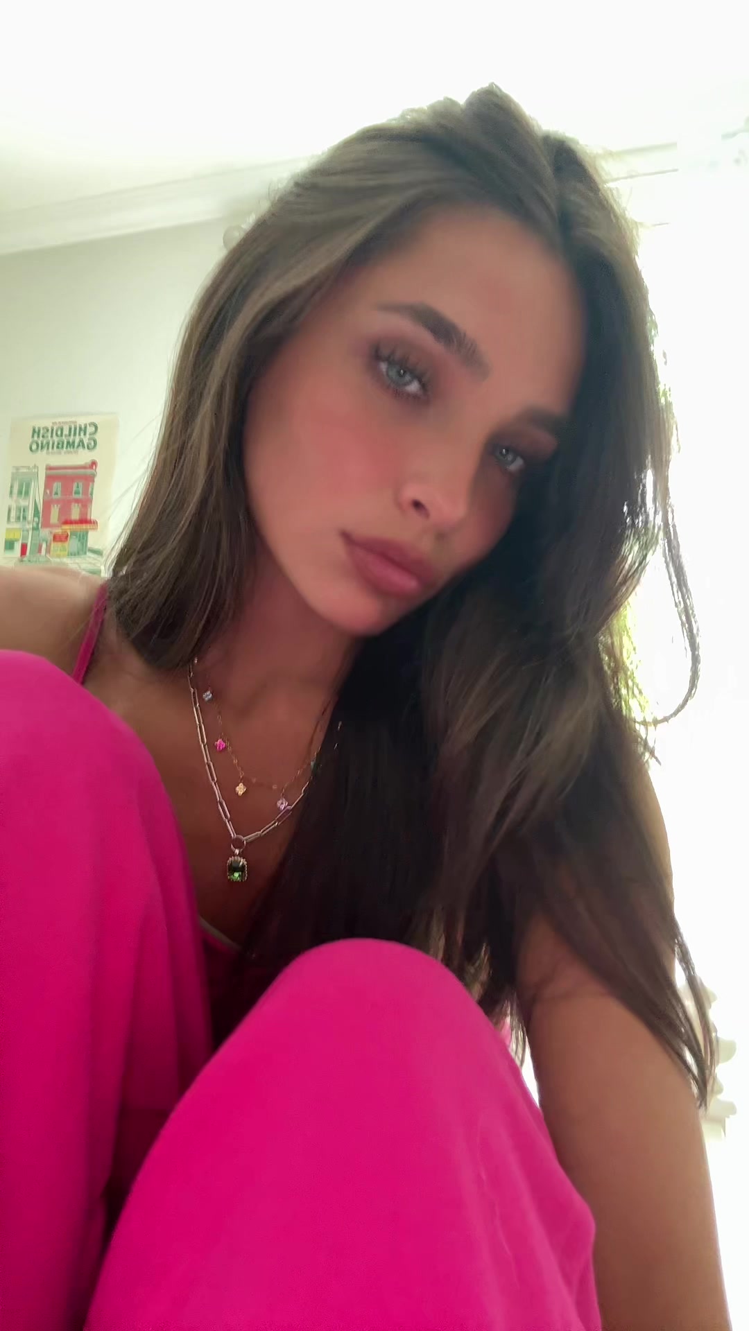 @ava