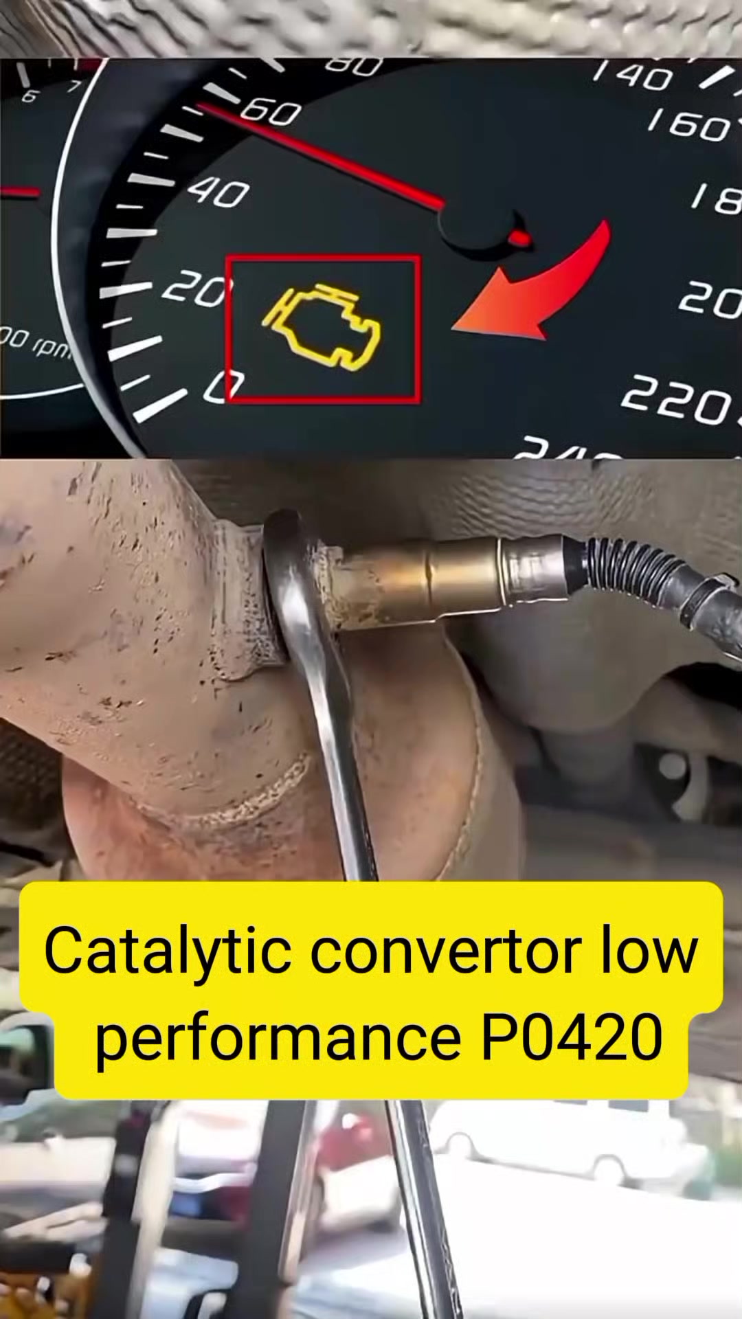 @ምንቴ Automotive Engineer