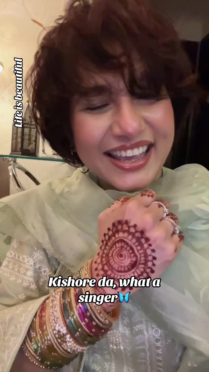 @Dr.Saba