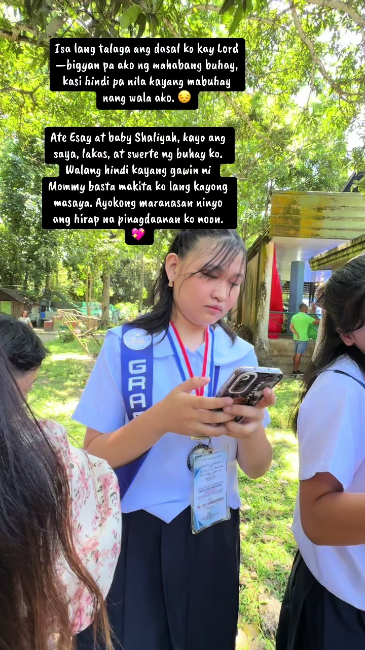 @Miss. Strel🧑🏫