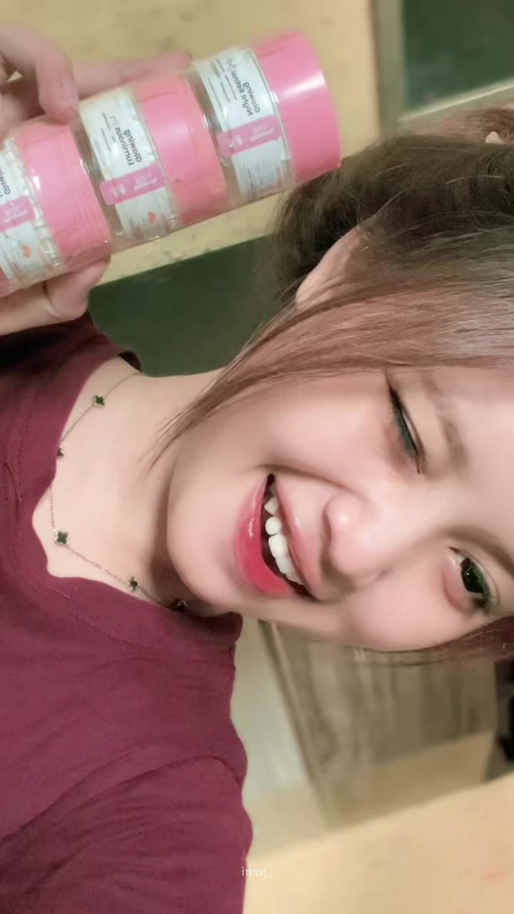 @inaa🫧