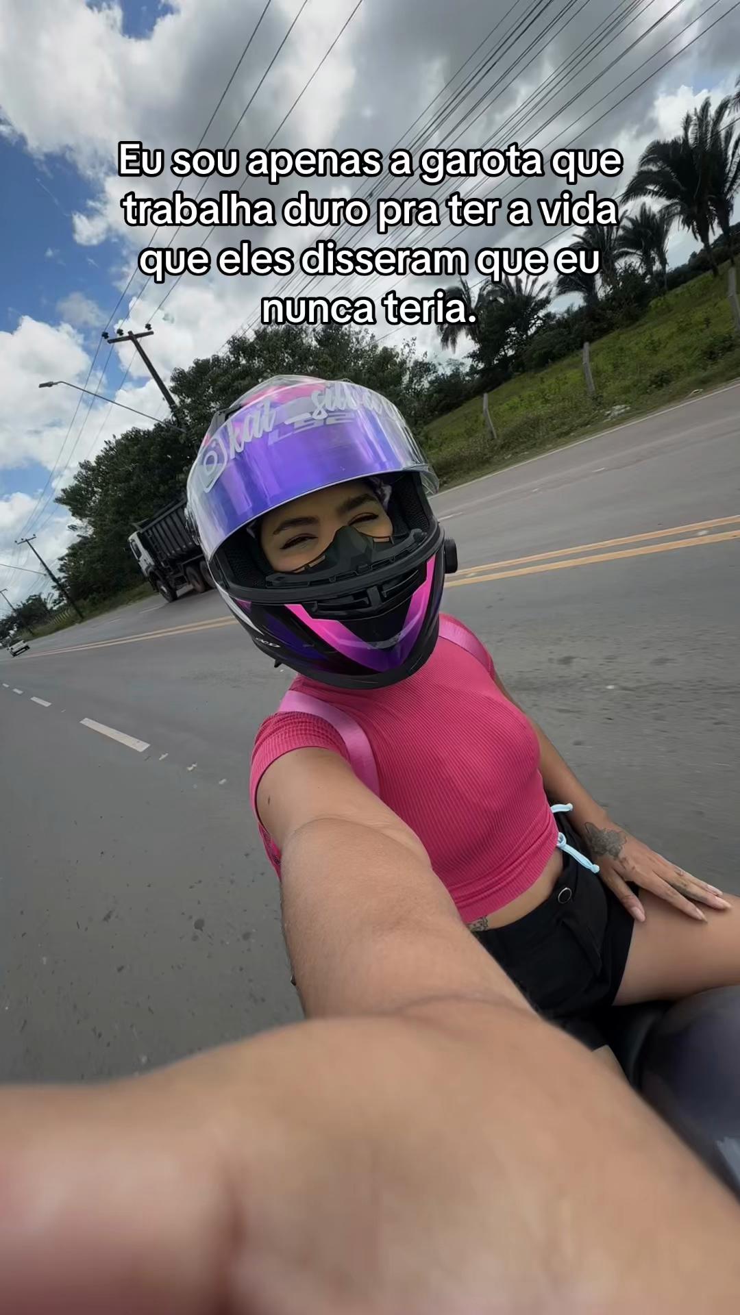 @kat_silva02