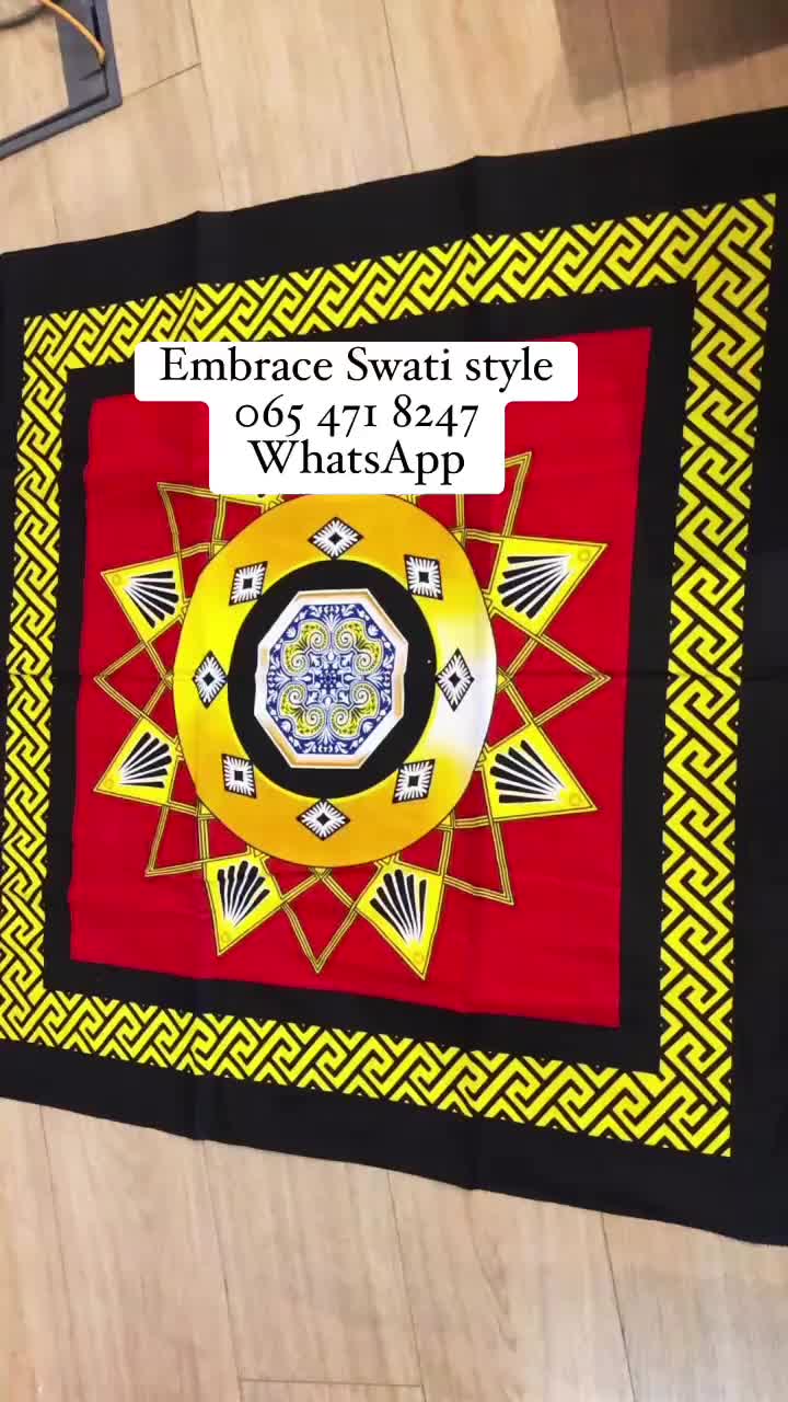 @SWATI STYLE