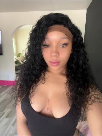 @kayyysoprettiii