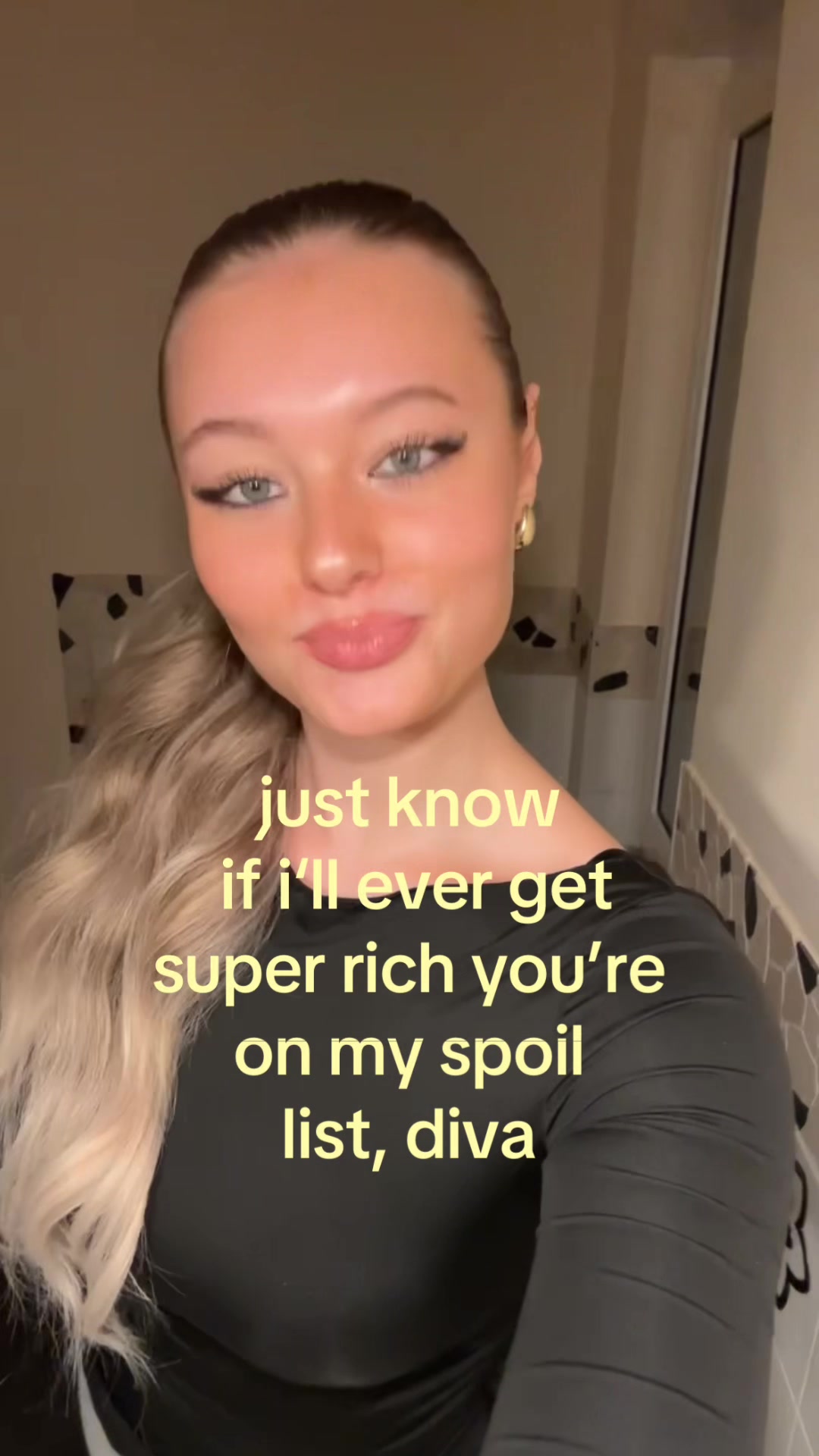 @badasssssangel