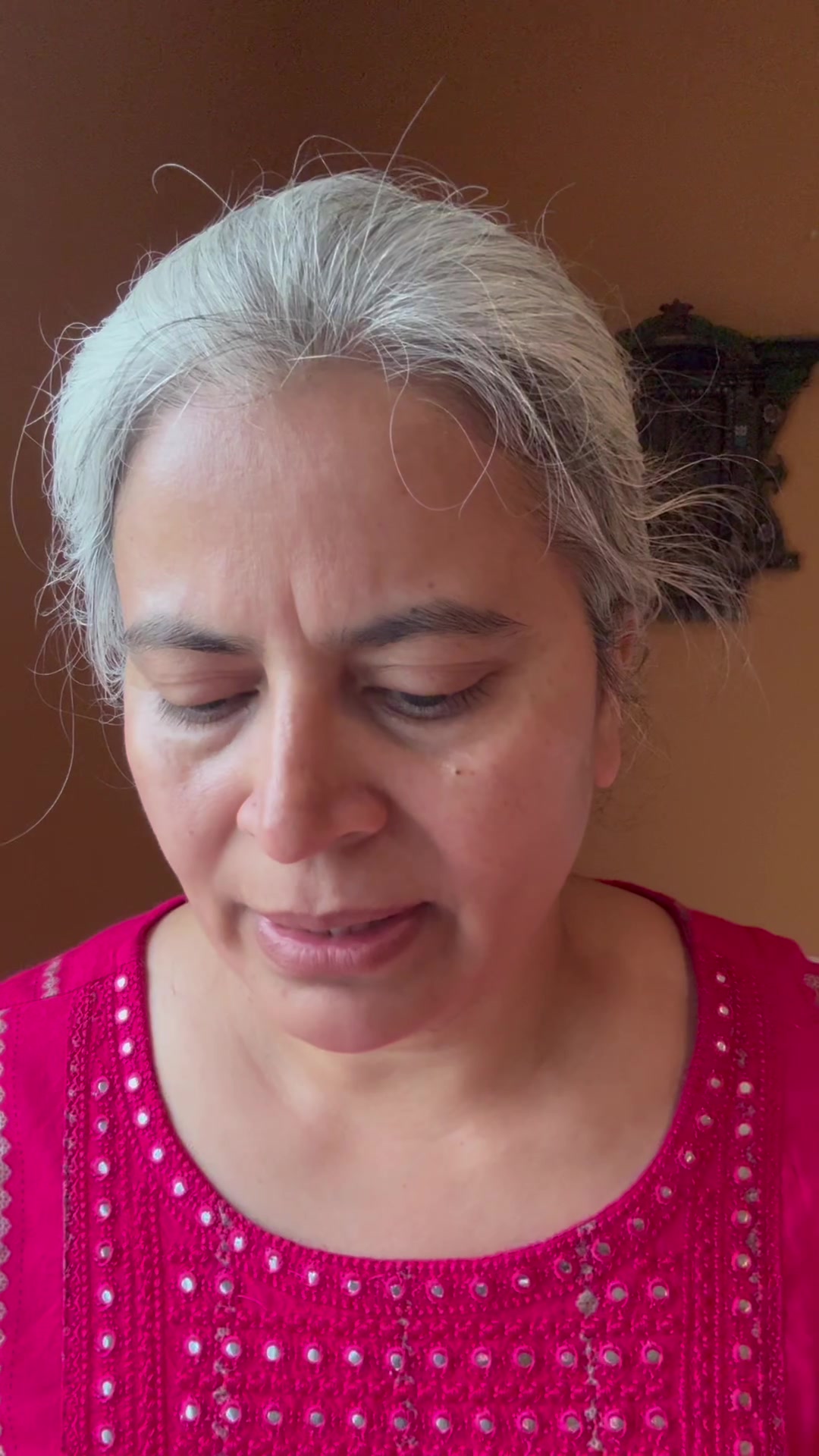 @आमा र जग्गुदिदी