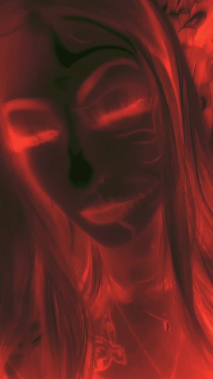 @P̷r̷e̷t̷t̷y̷N̷P̷i̷n̷k̷9̷4̷