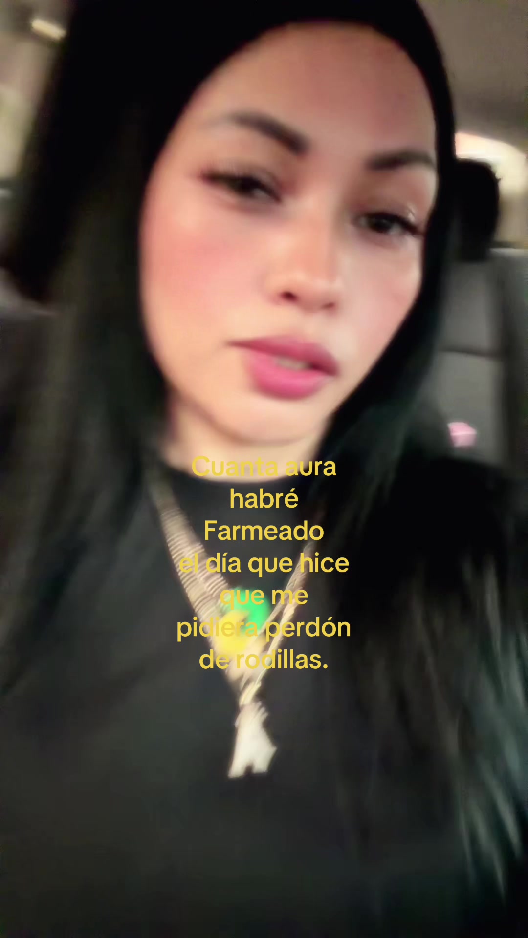 @•Amanda•♥️🫶🏻