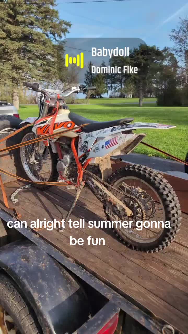 @dirtbikerider