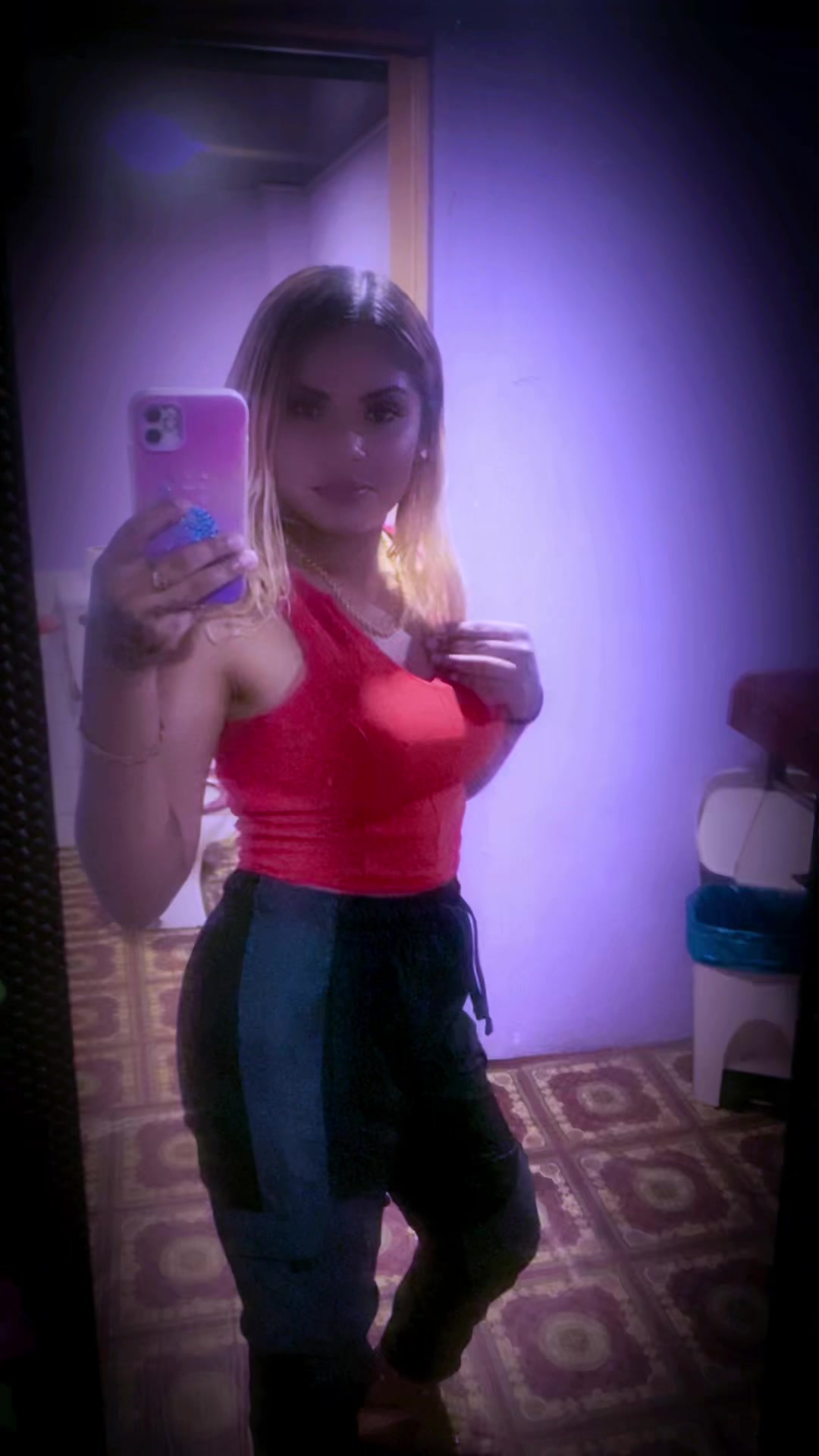 @Dreadeye._.6ixx