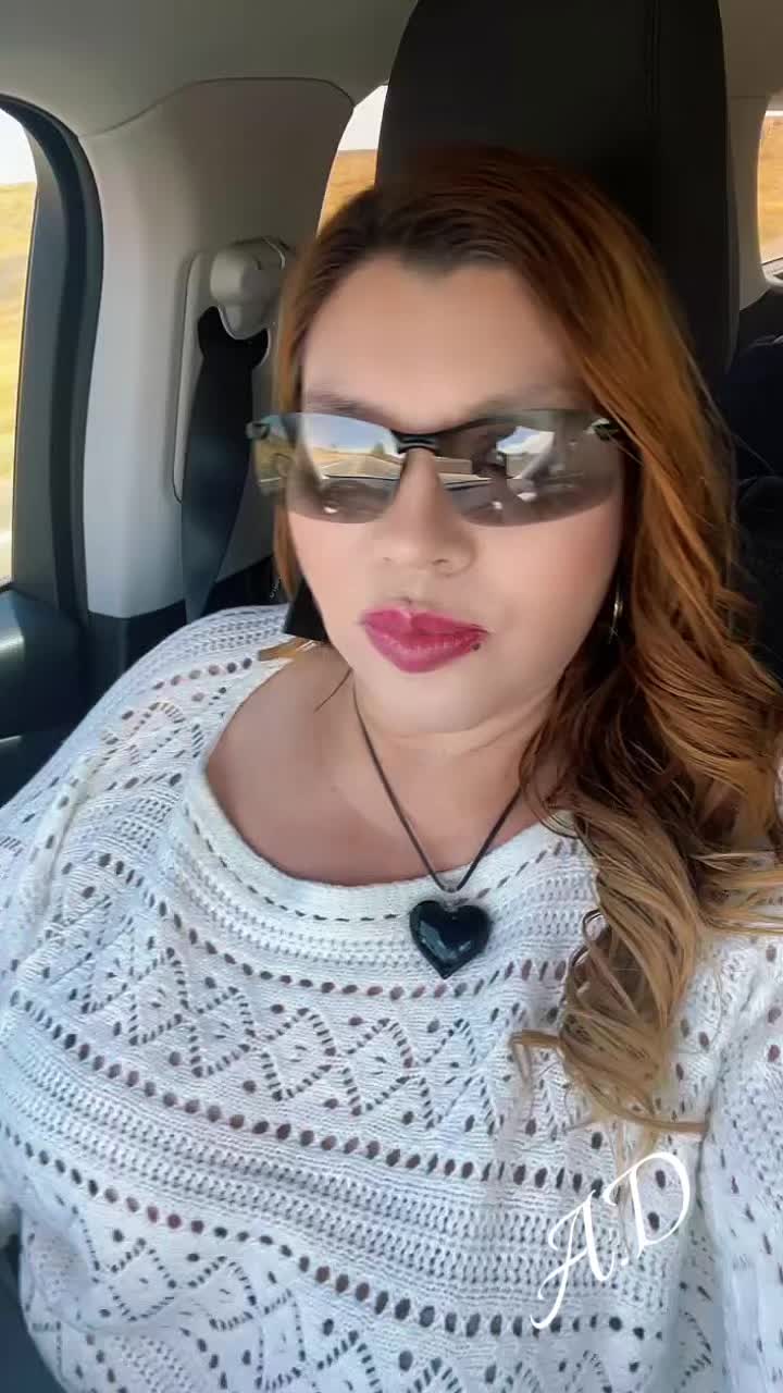 @Guerita A.D💋💋