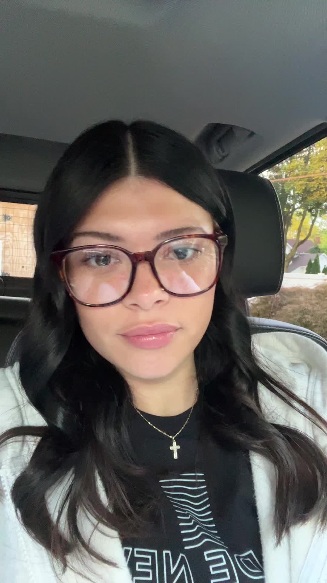 @bign408