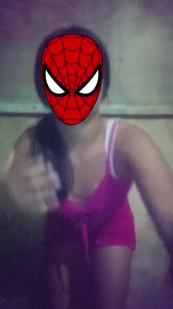 @LA Menor Navarro