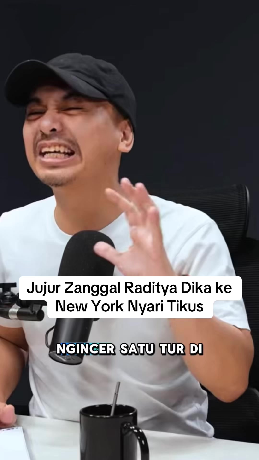 @Cerita Viral