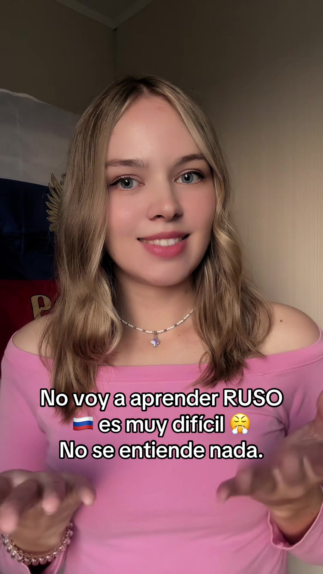 @irina_rusa🧸