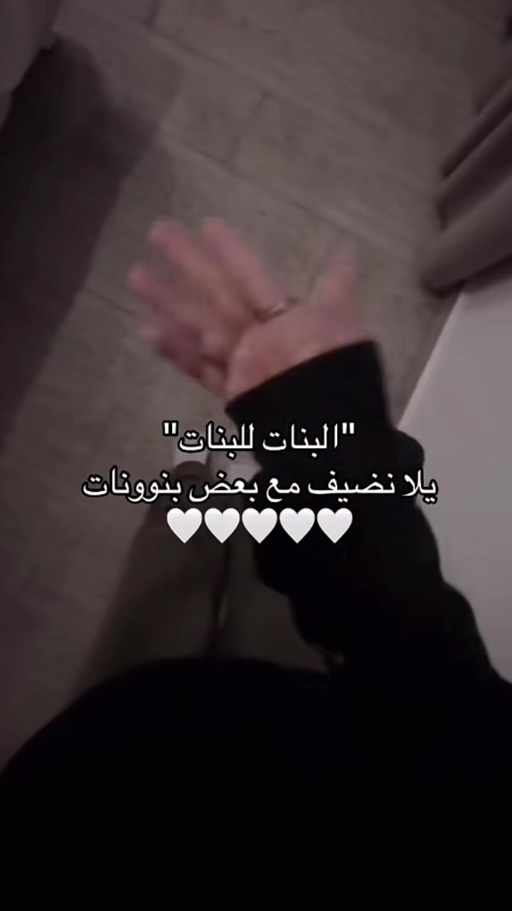 @L
