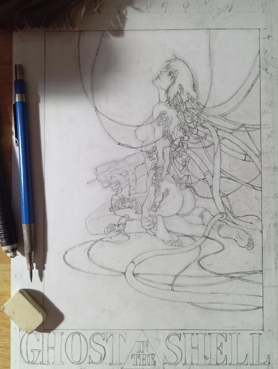 @HellbladeStudio01