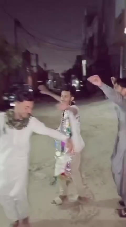 @waqasdada8t9