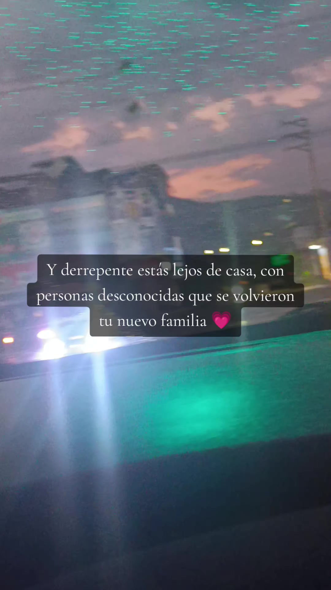 @Mayly Rojas