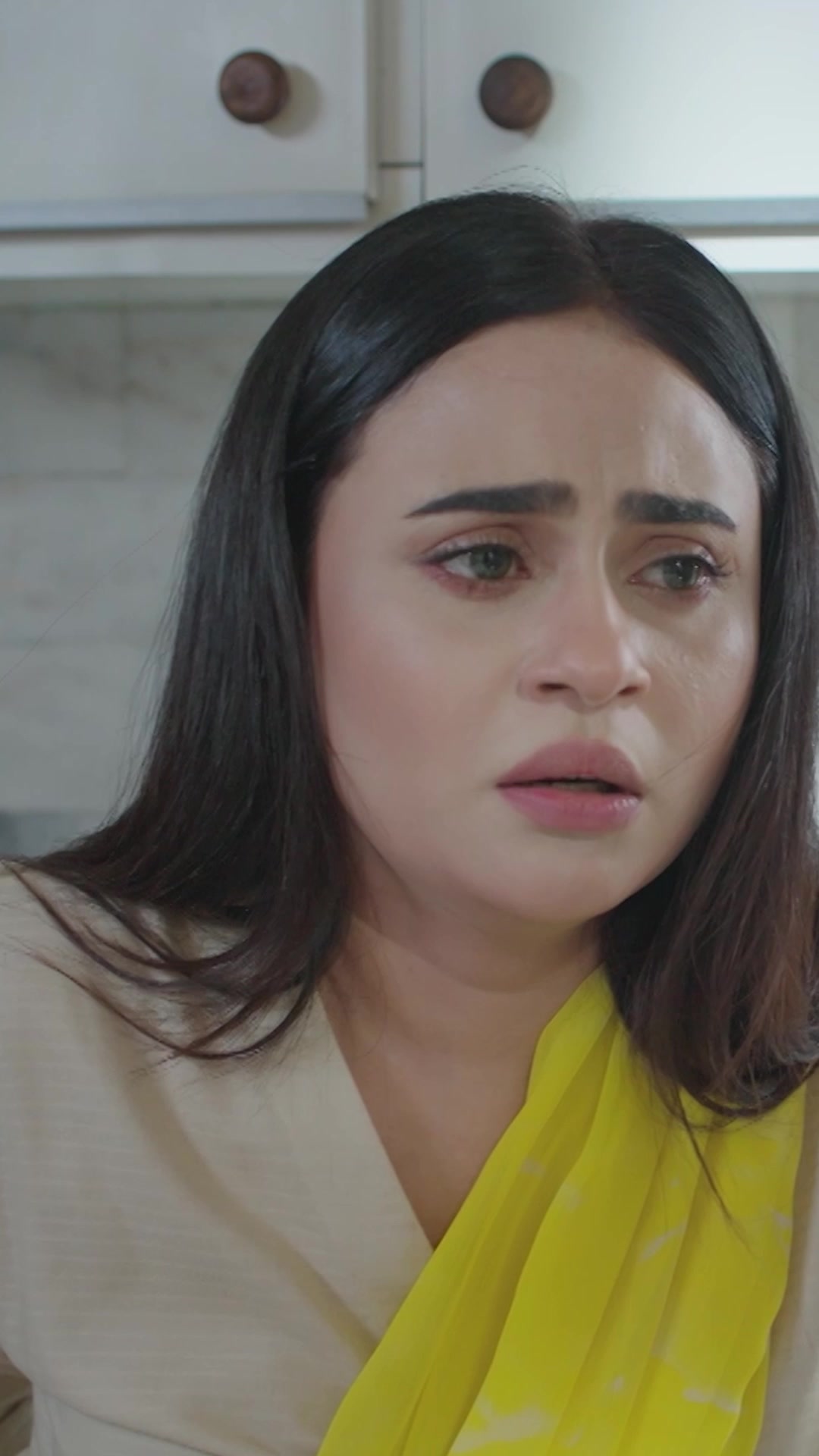 @ARY DIGITAL