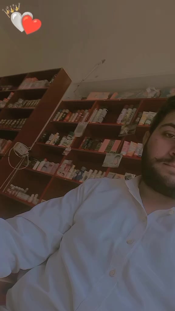 @&deg;&bull;ملک فرقان کی شاعری&deg;&bull;