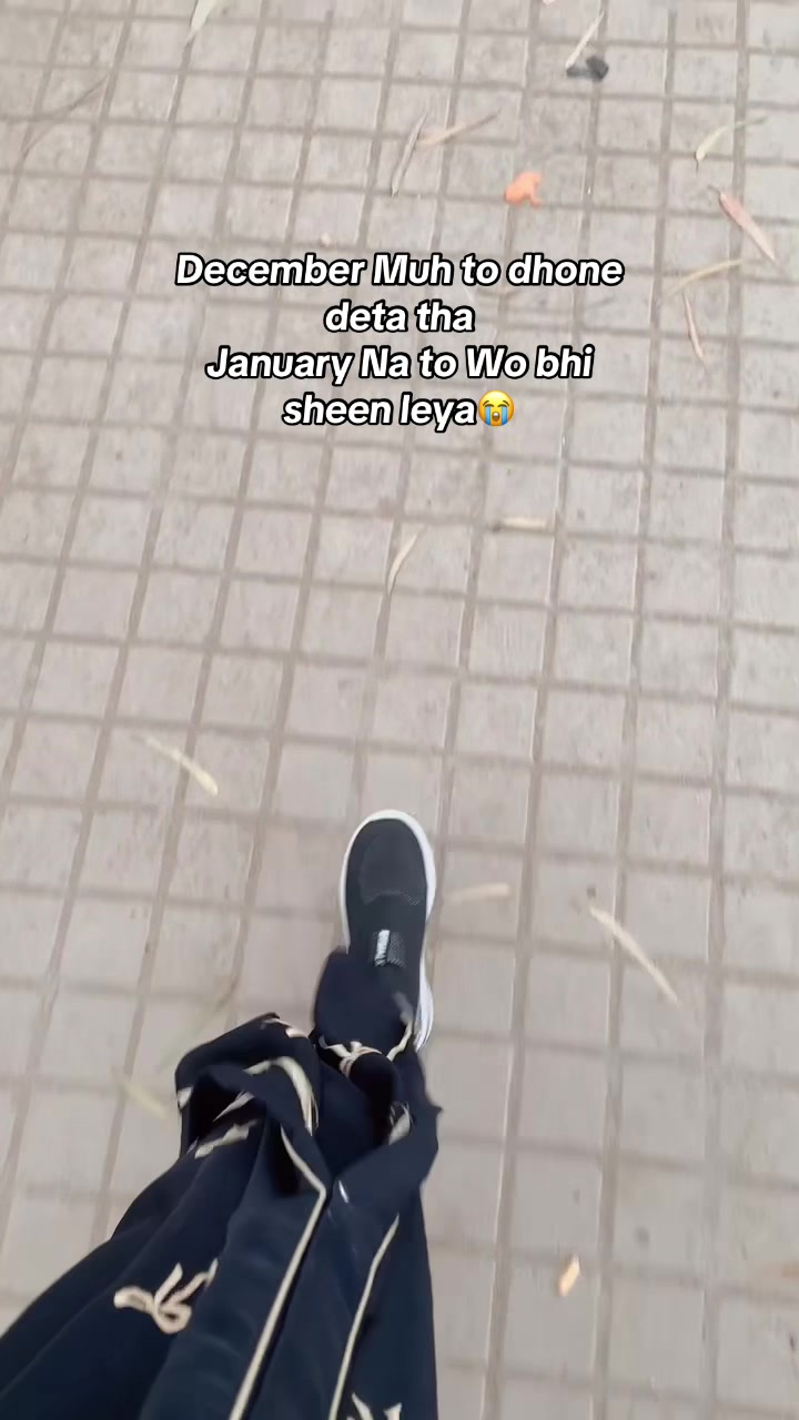 @⚡