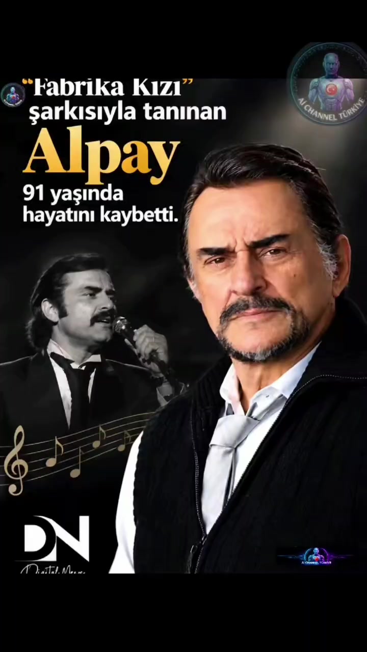@SÖZÜNÜN ERİ RİZE"Li.CÜNEYT 53.
