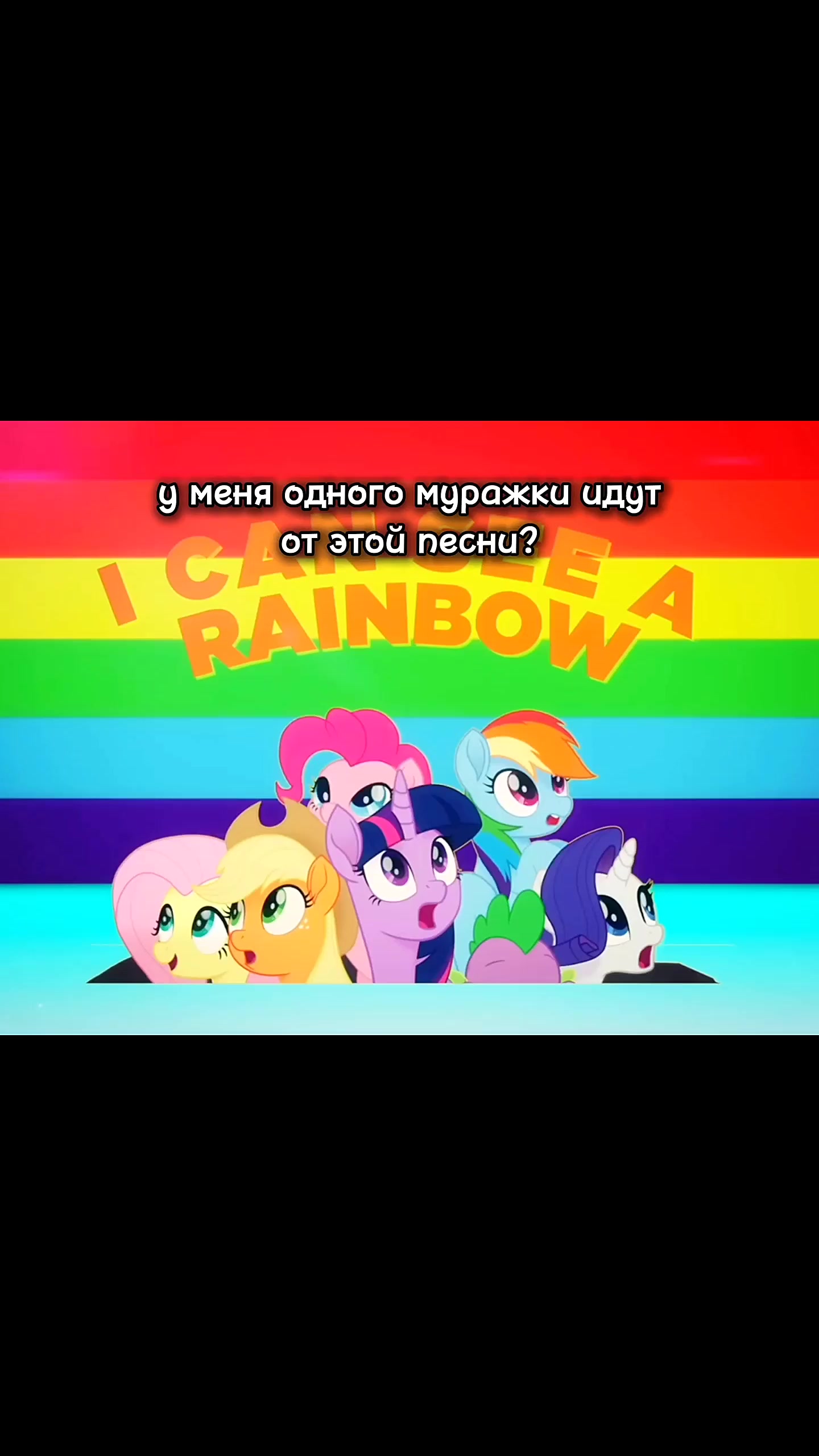 @sasaolkdju