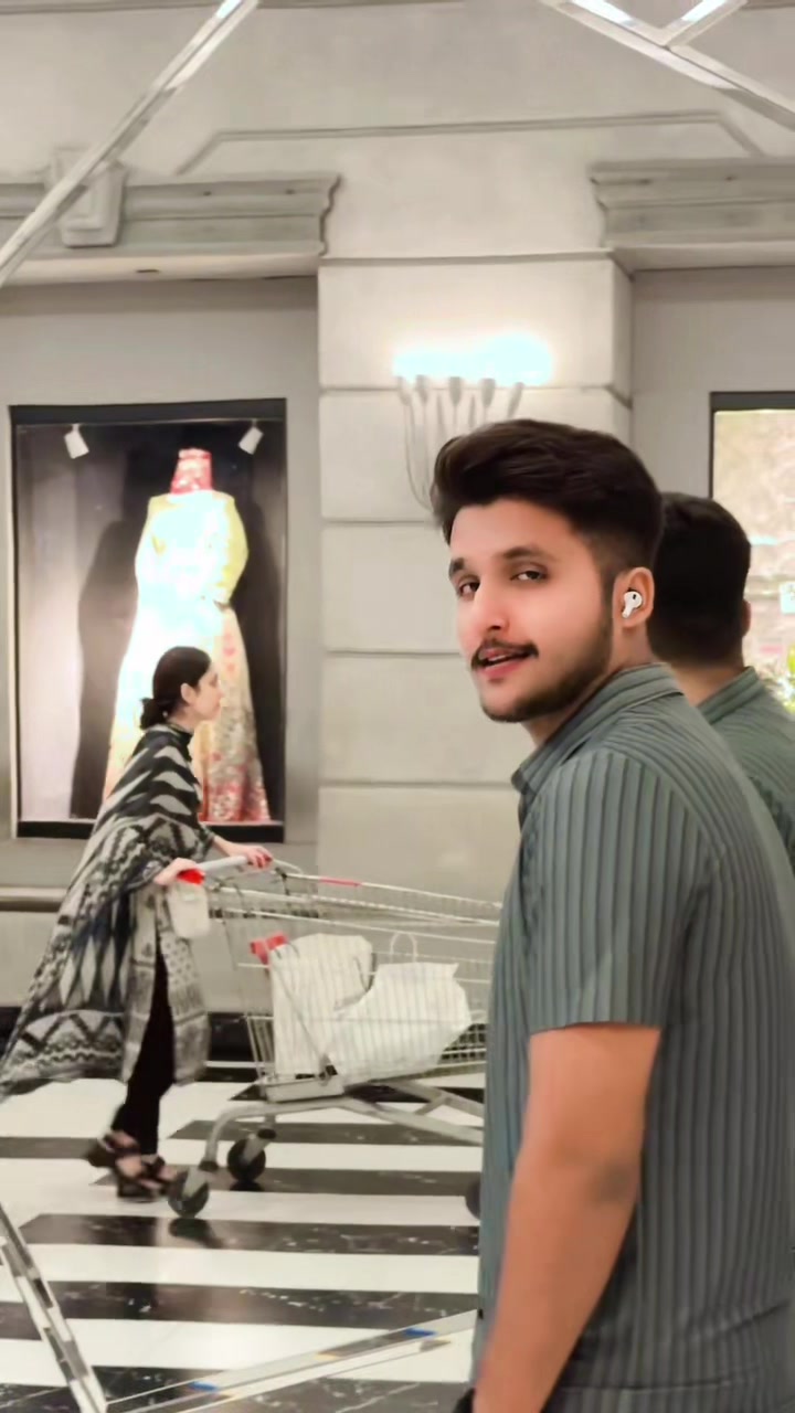 @Mjunaid