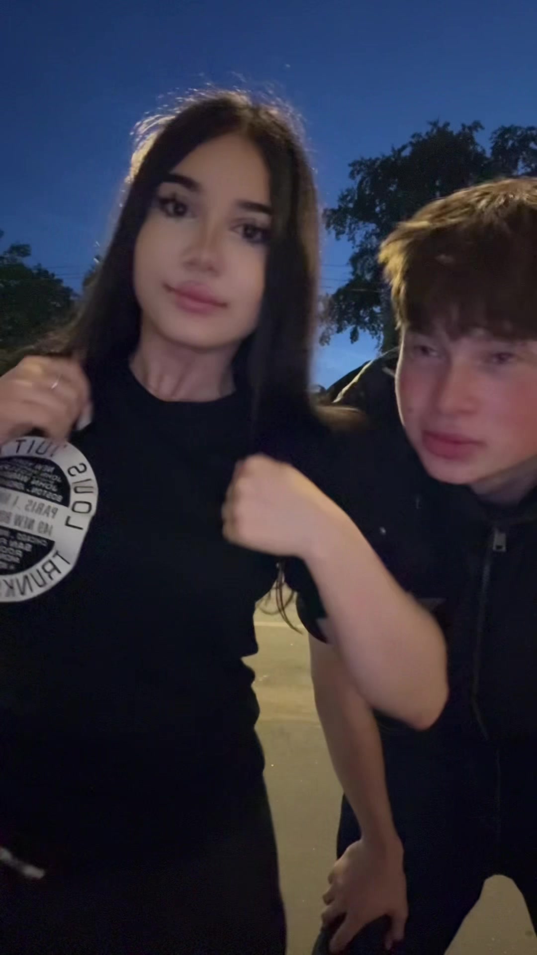 @alitishka0
