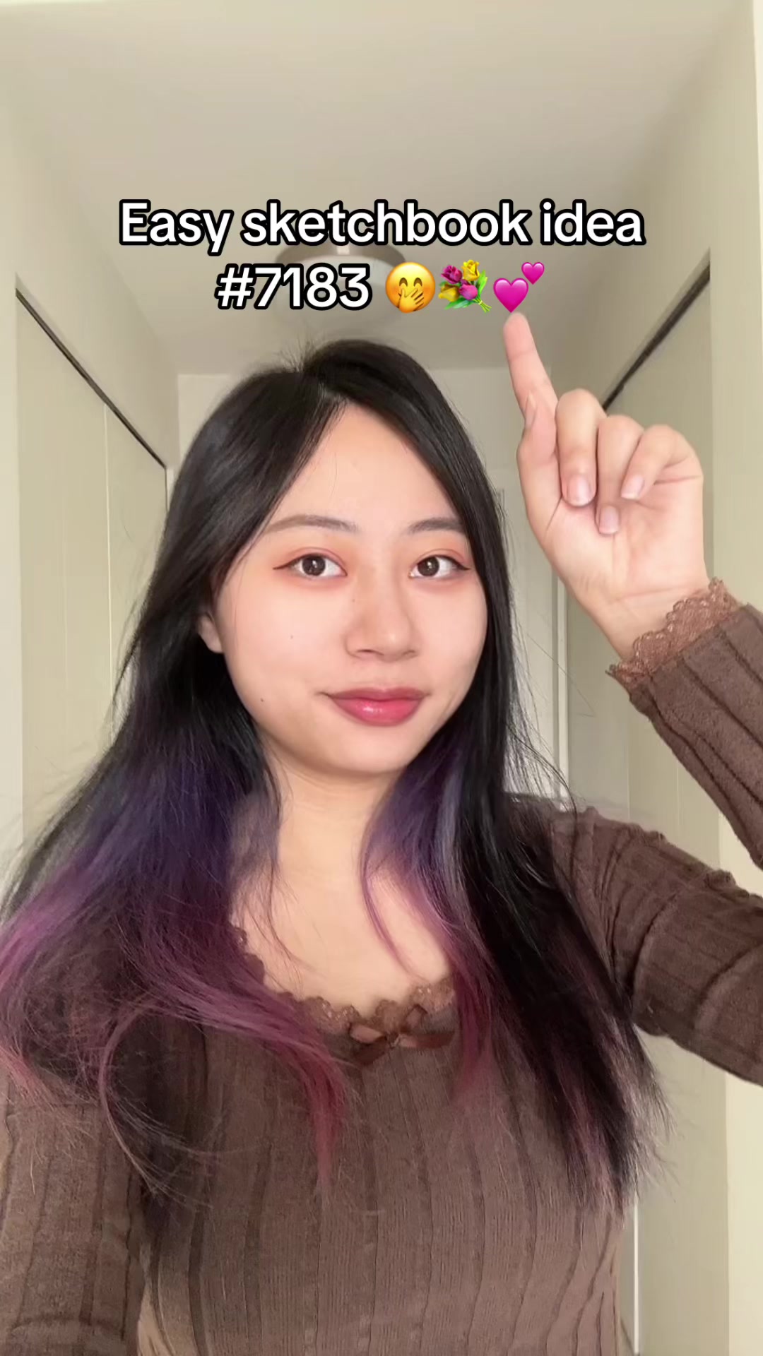 @Alice