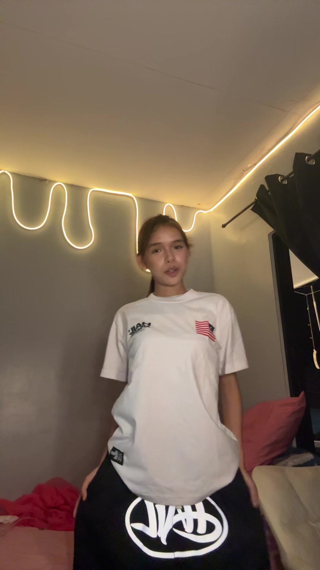 @marta